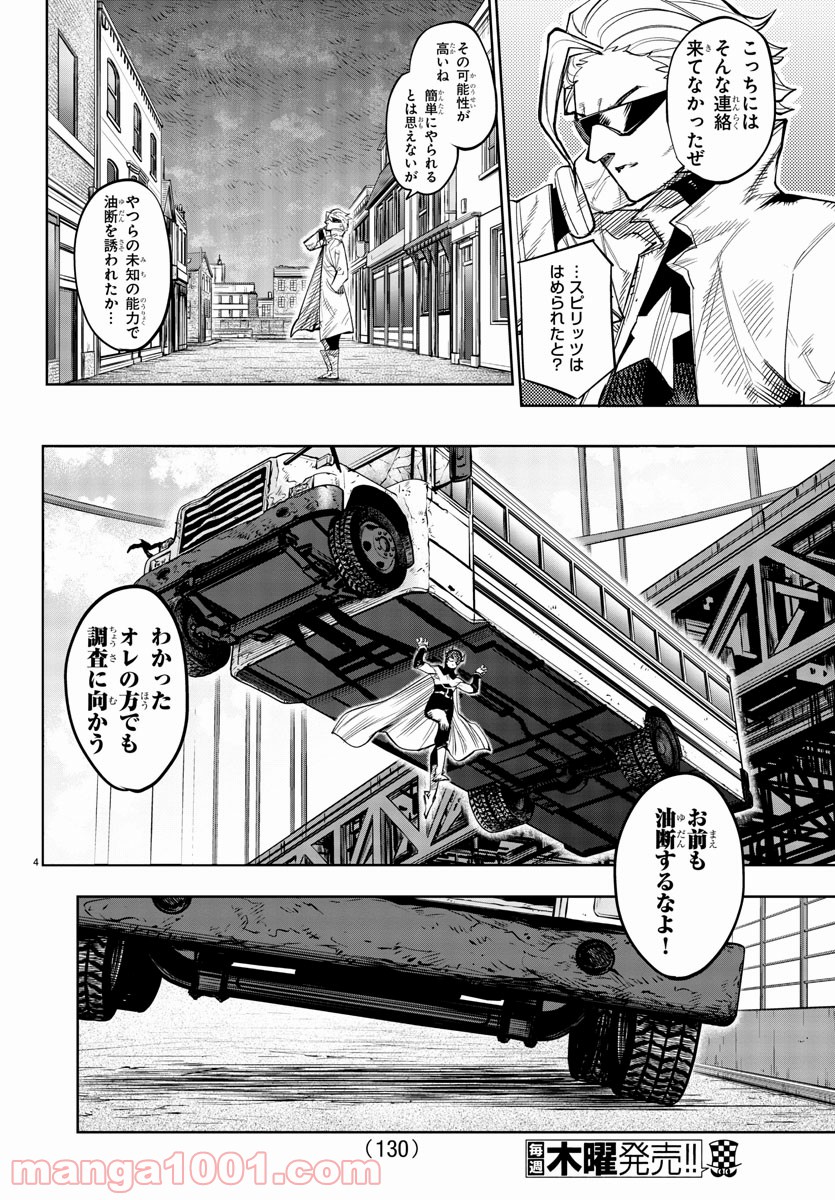 P4