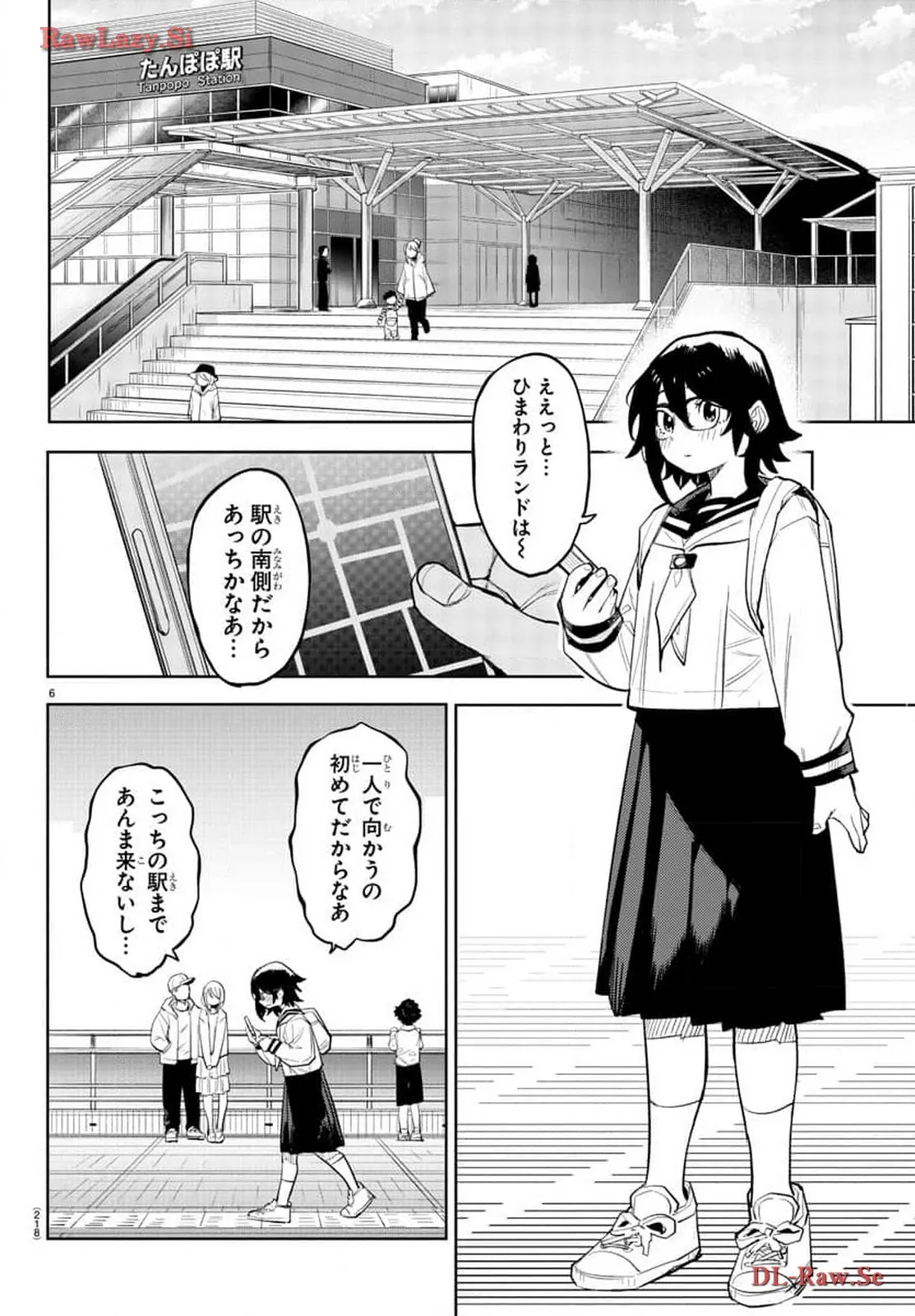 P6