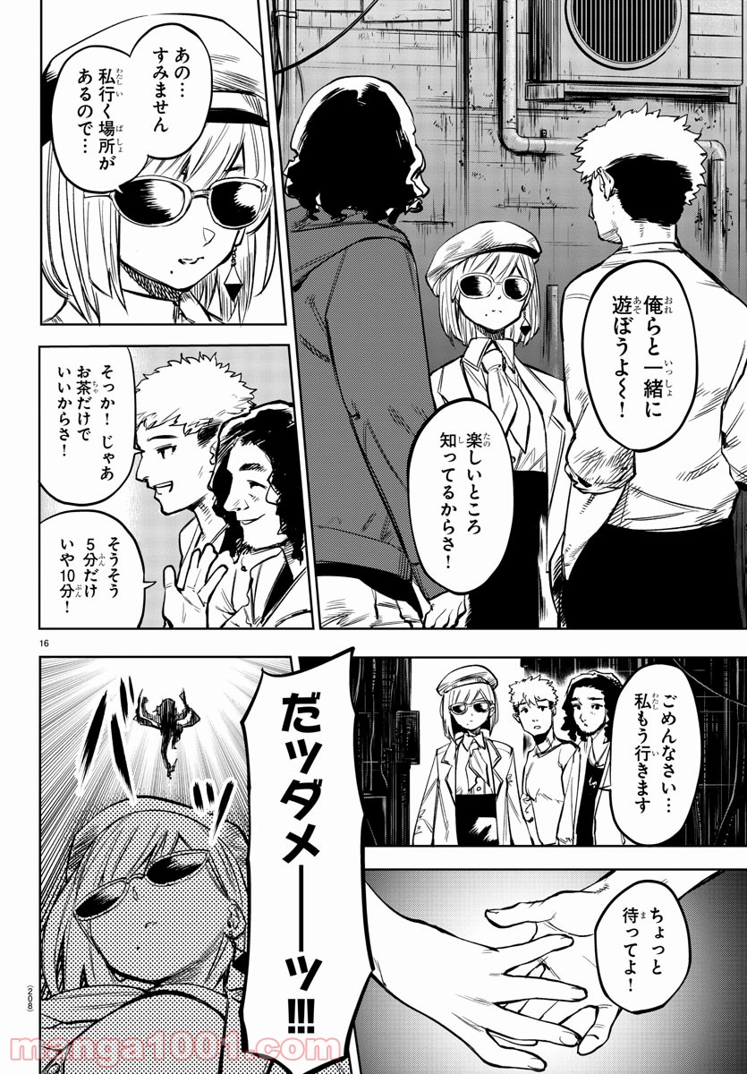 P16