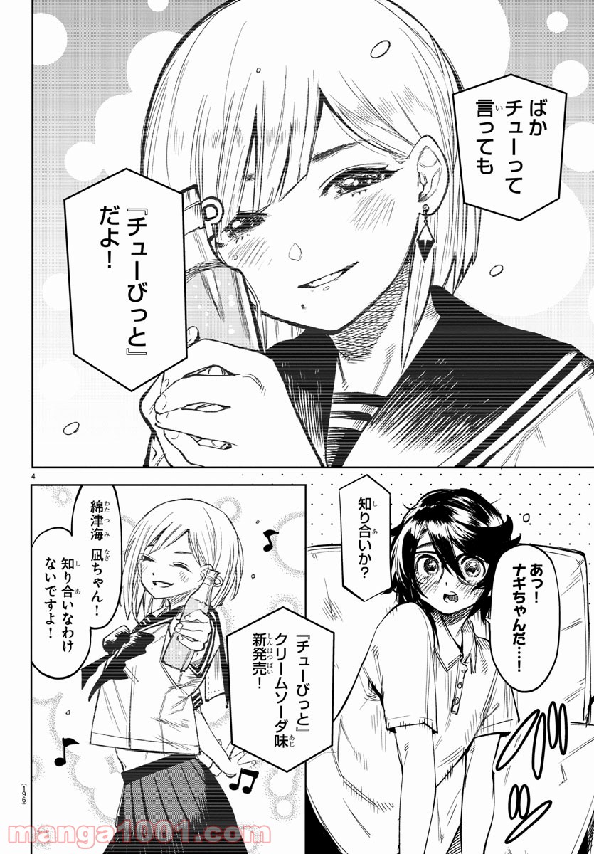 P4
