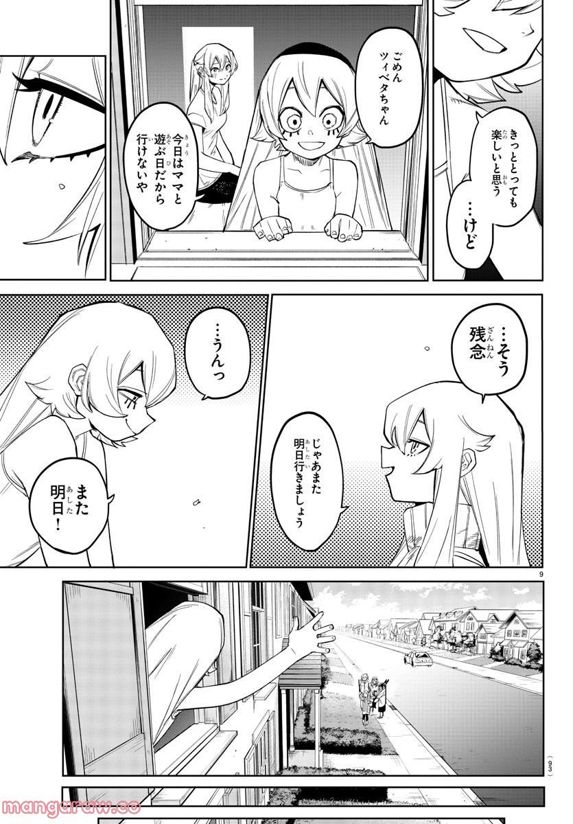 P10