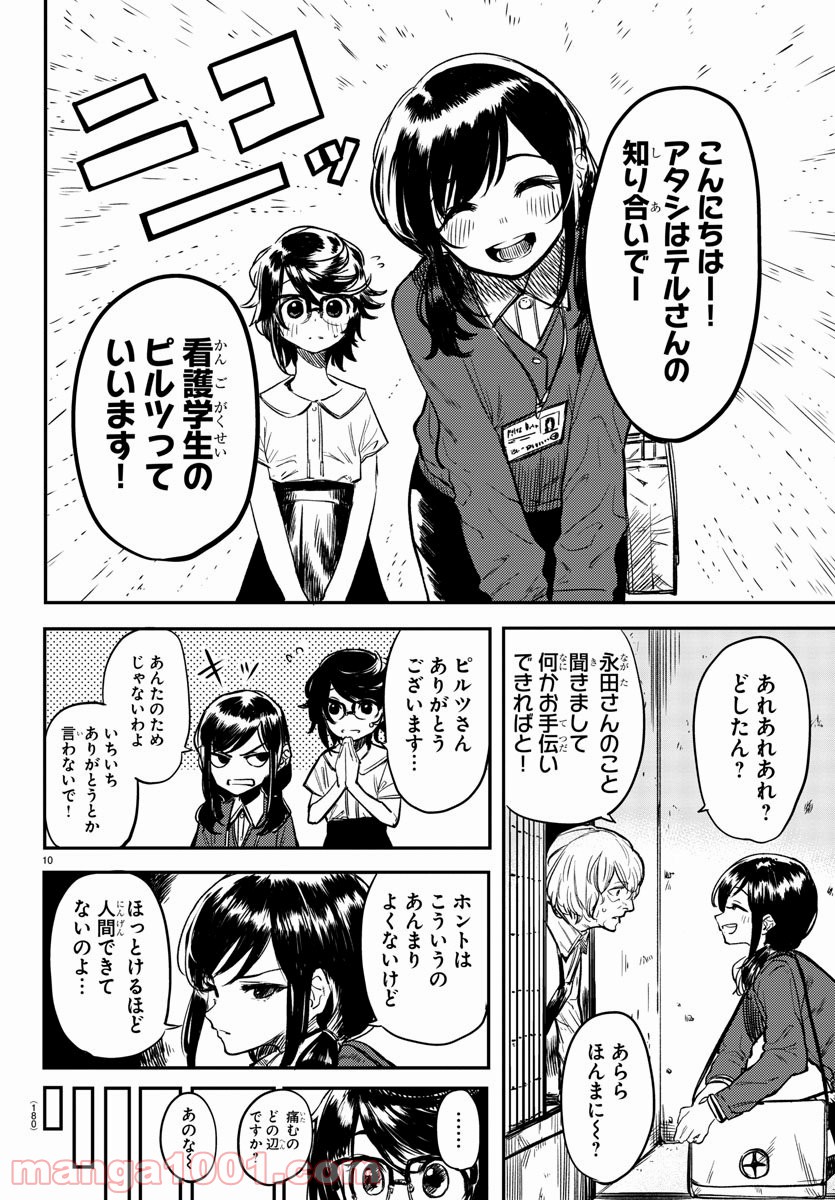 P10