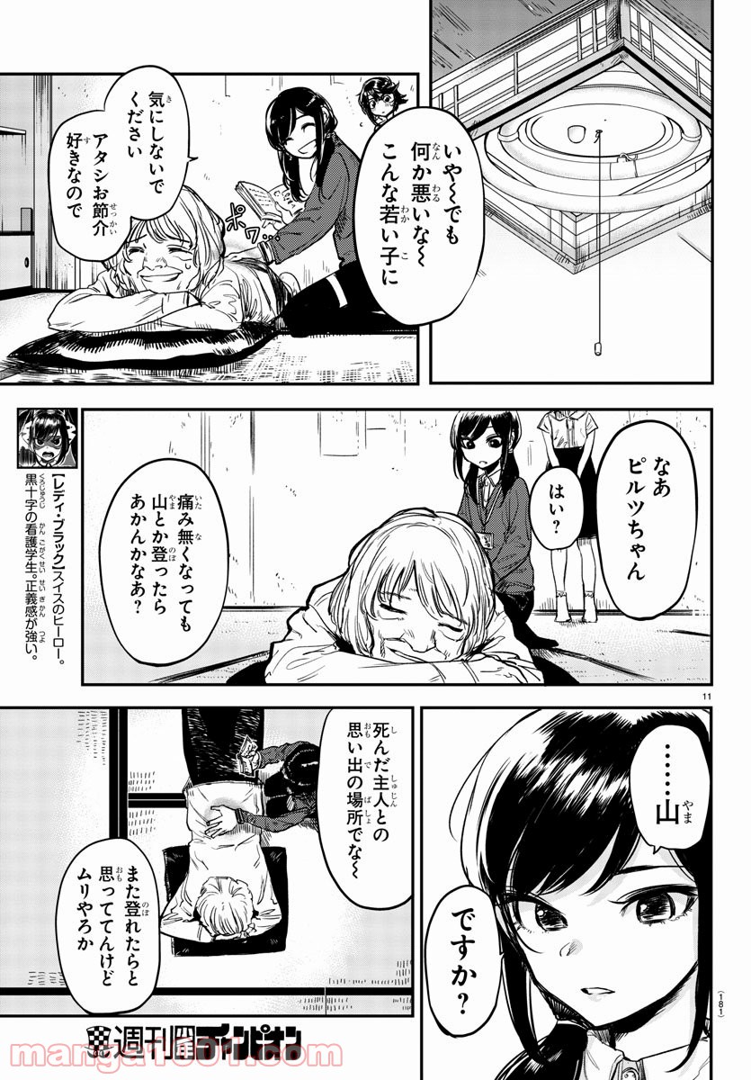 P11