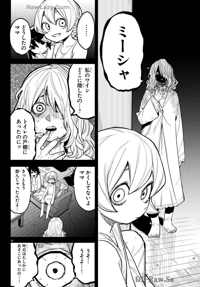 P10