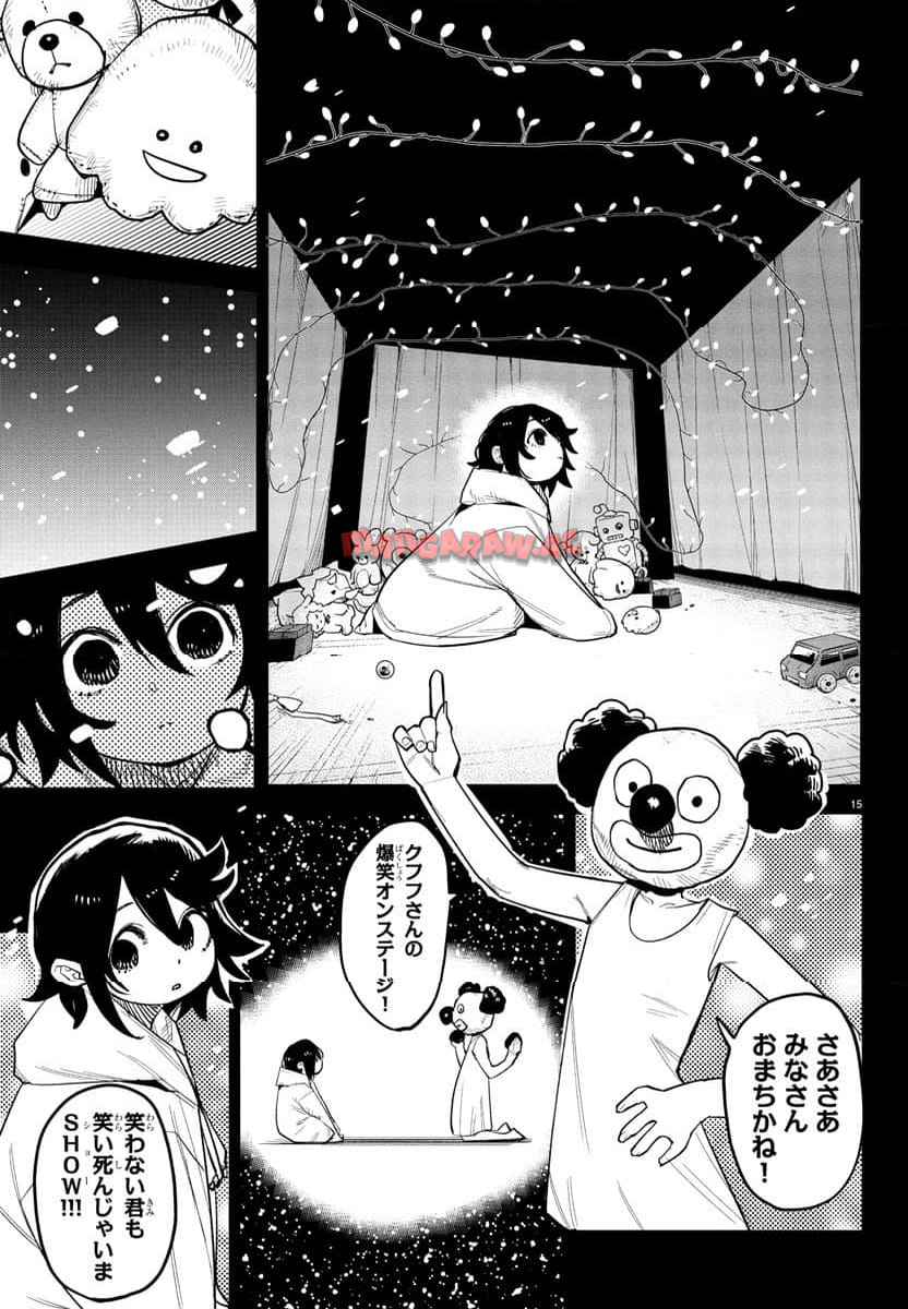 P15