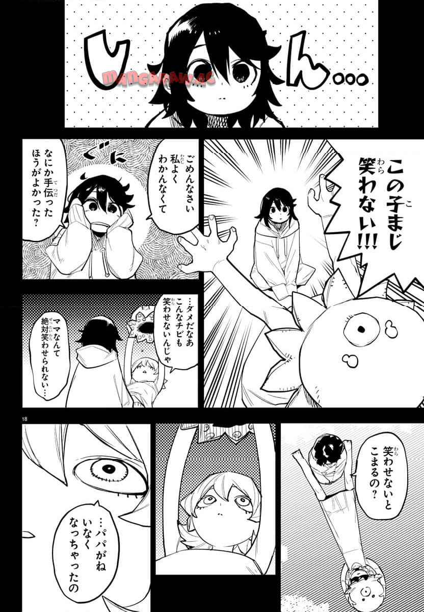 P18
