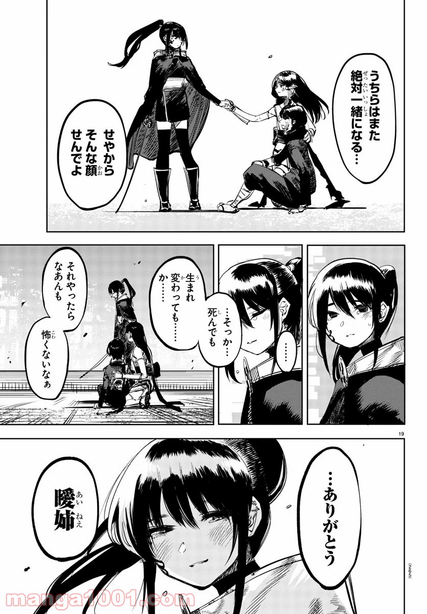 P19