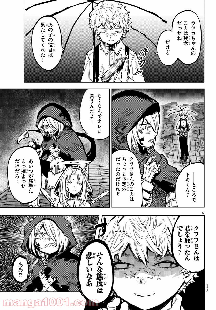 P13
