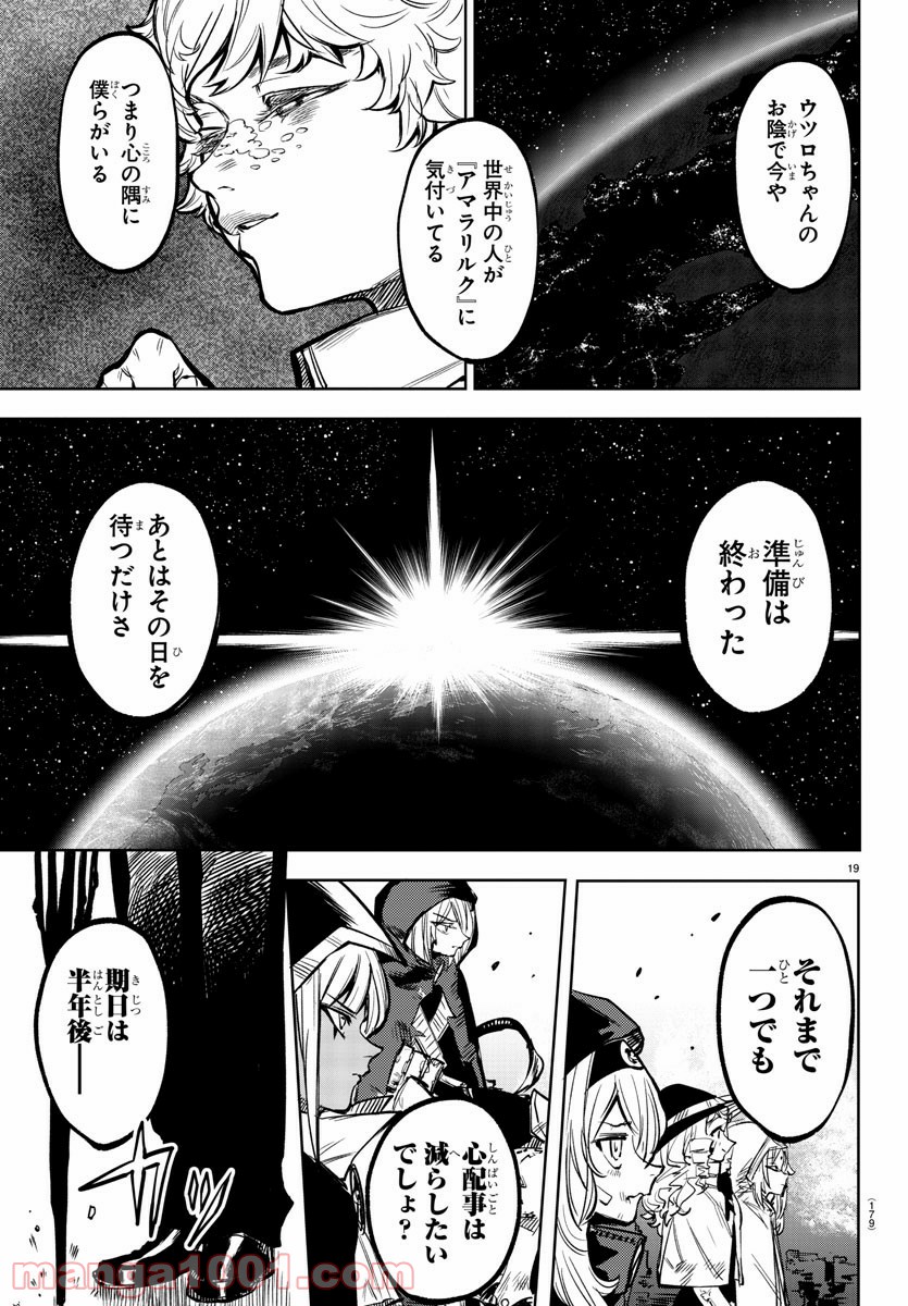 P19