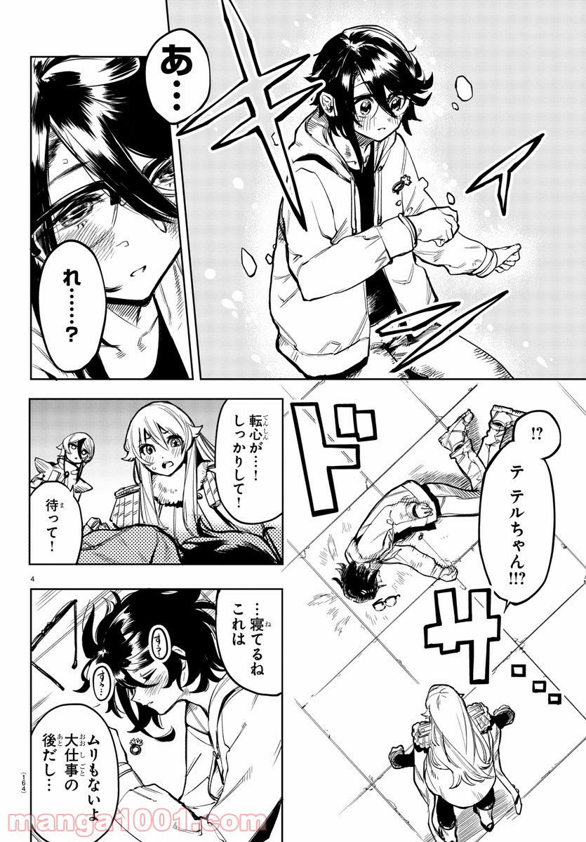 P4