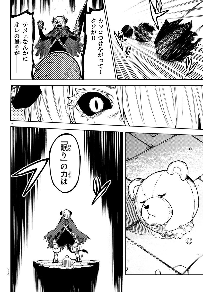 P10