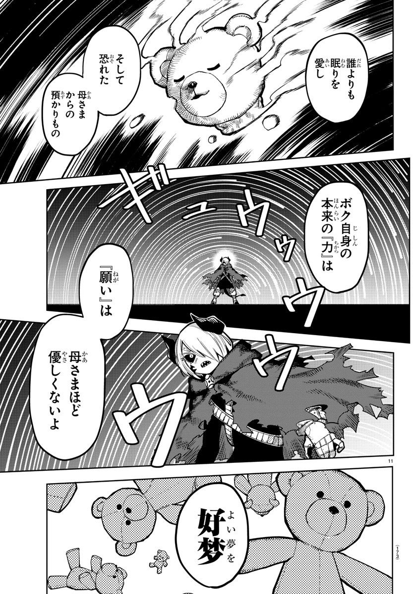 P11