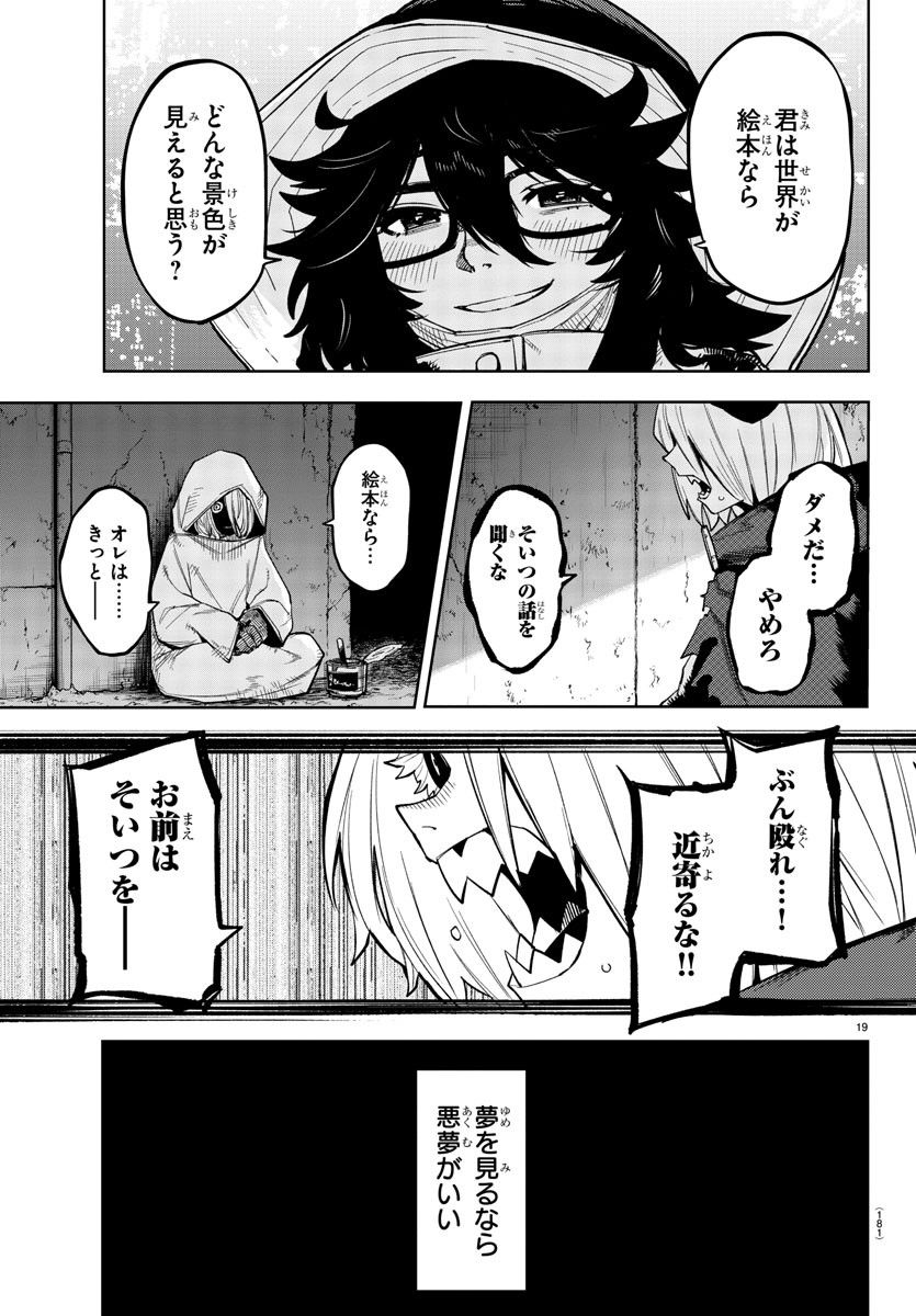 P19