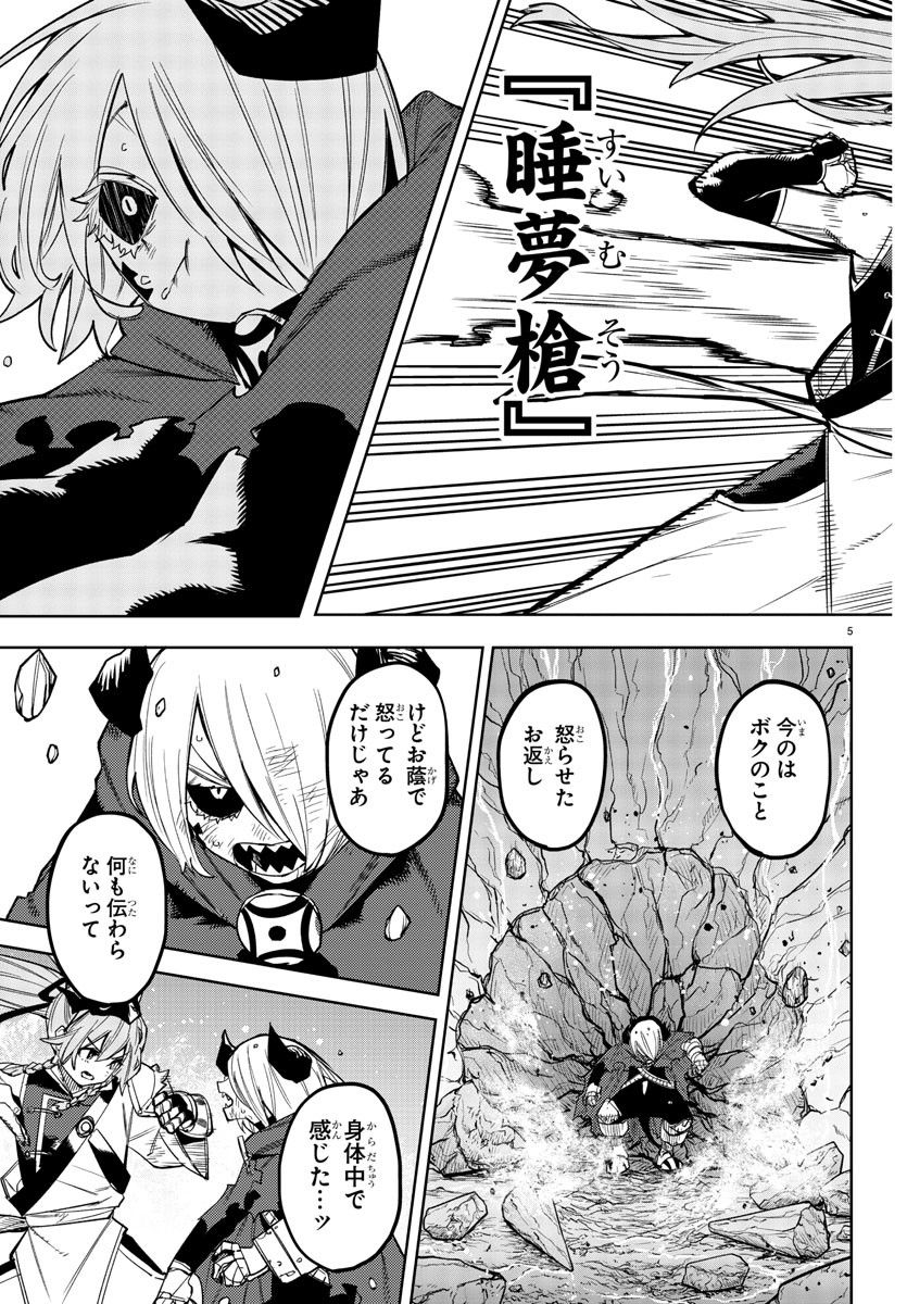 P5