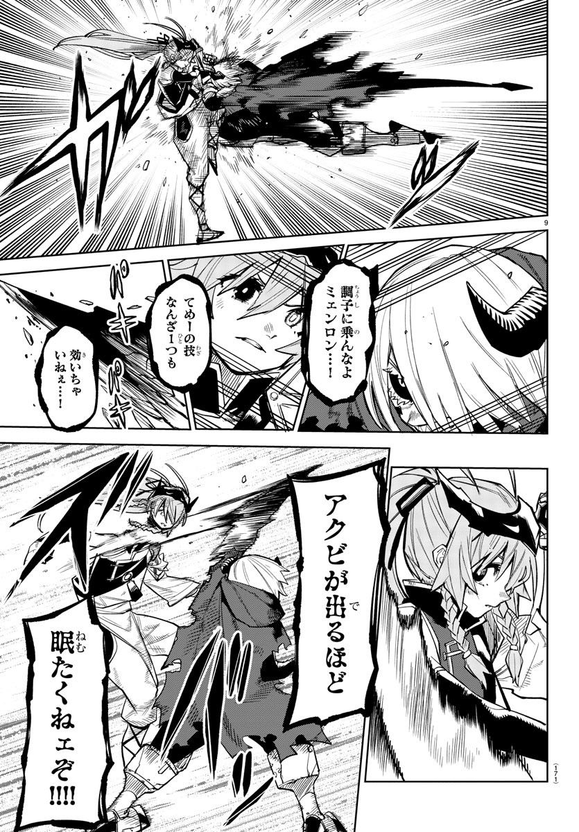 P9