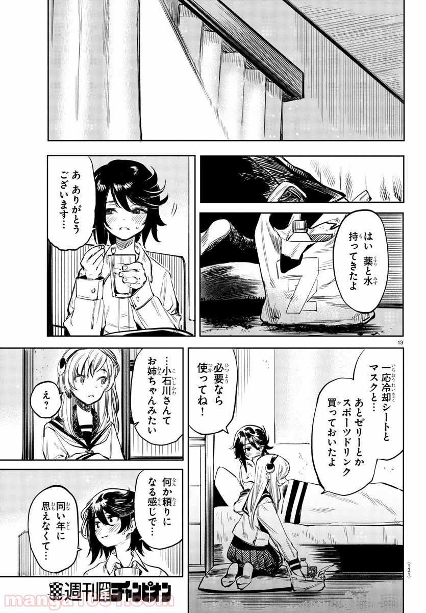 P13