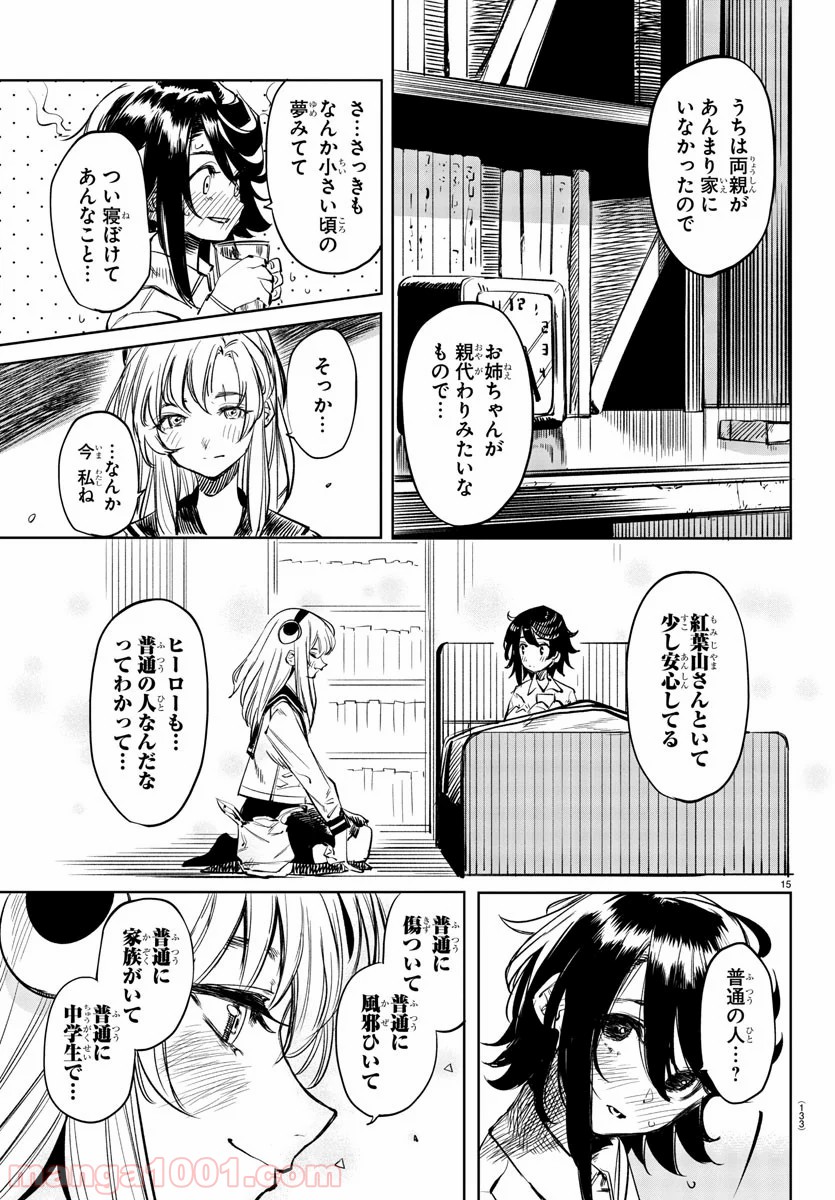 P15