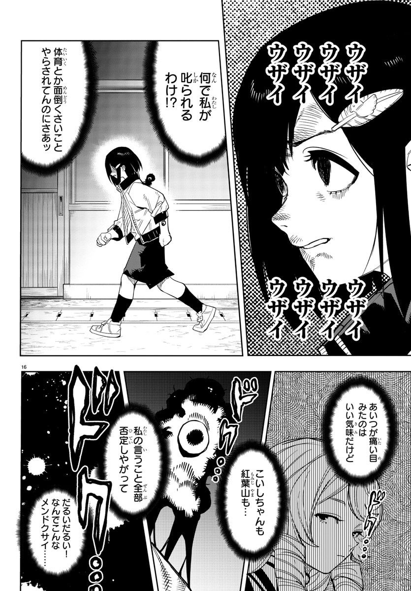 P16