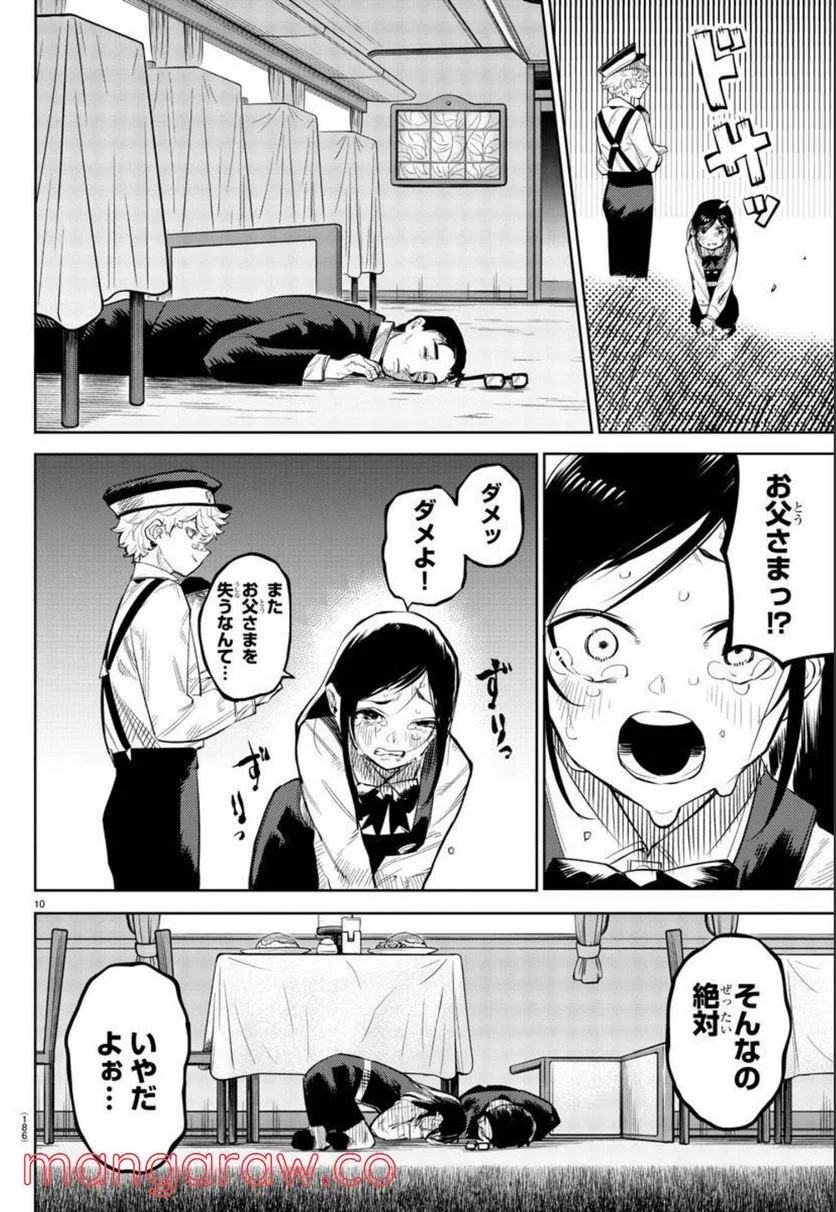 P10