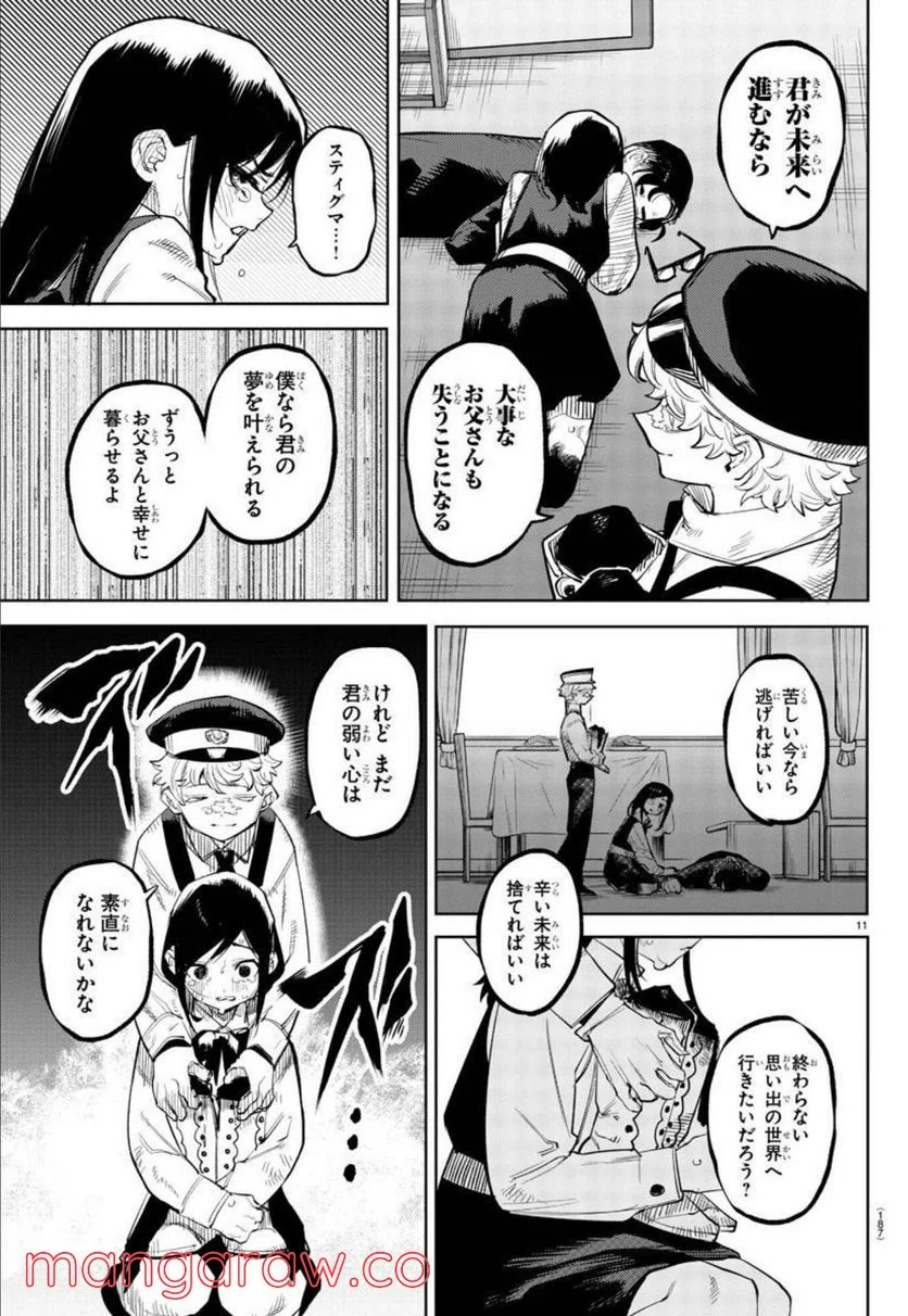 P11