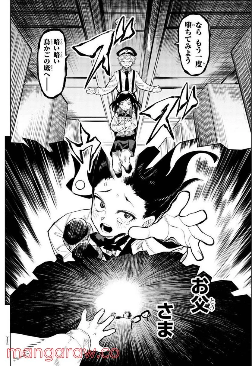 P12