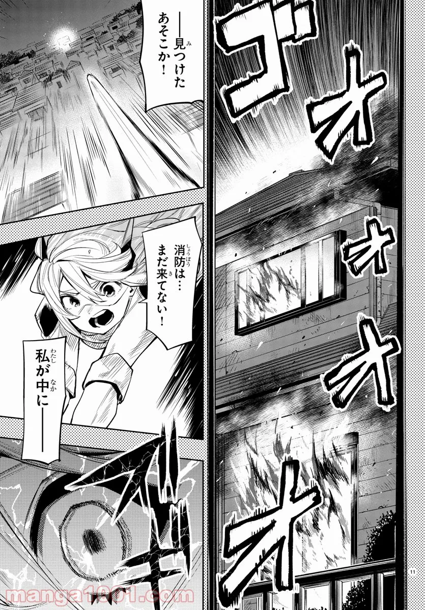 P11
