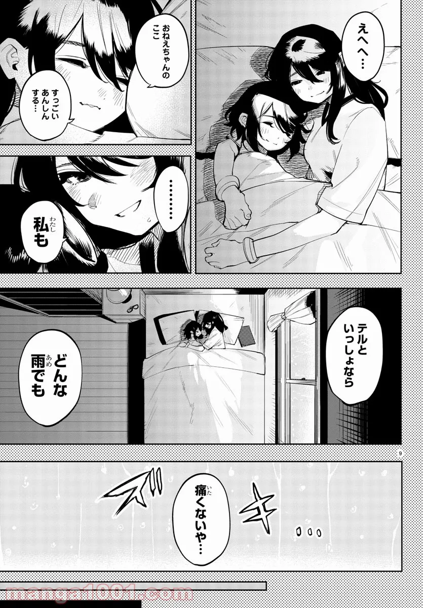 P9