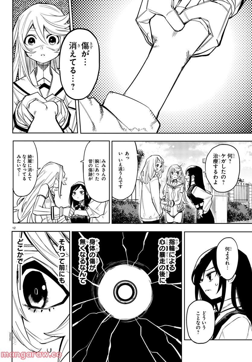 P12