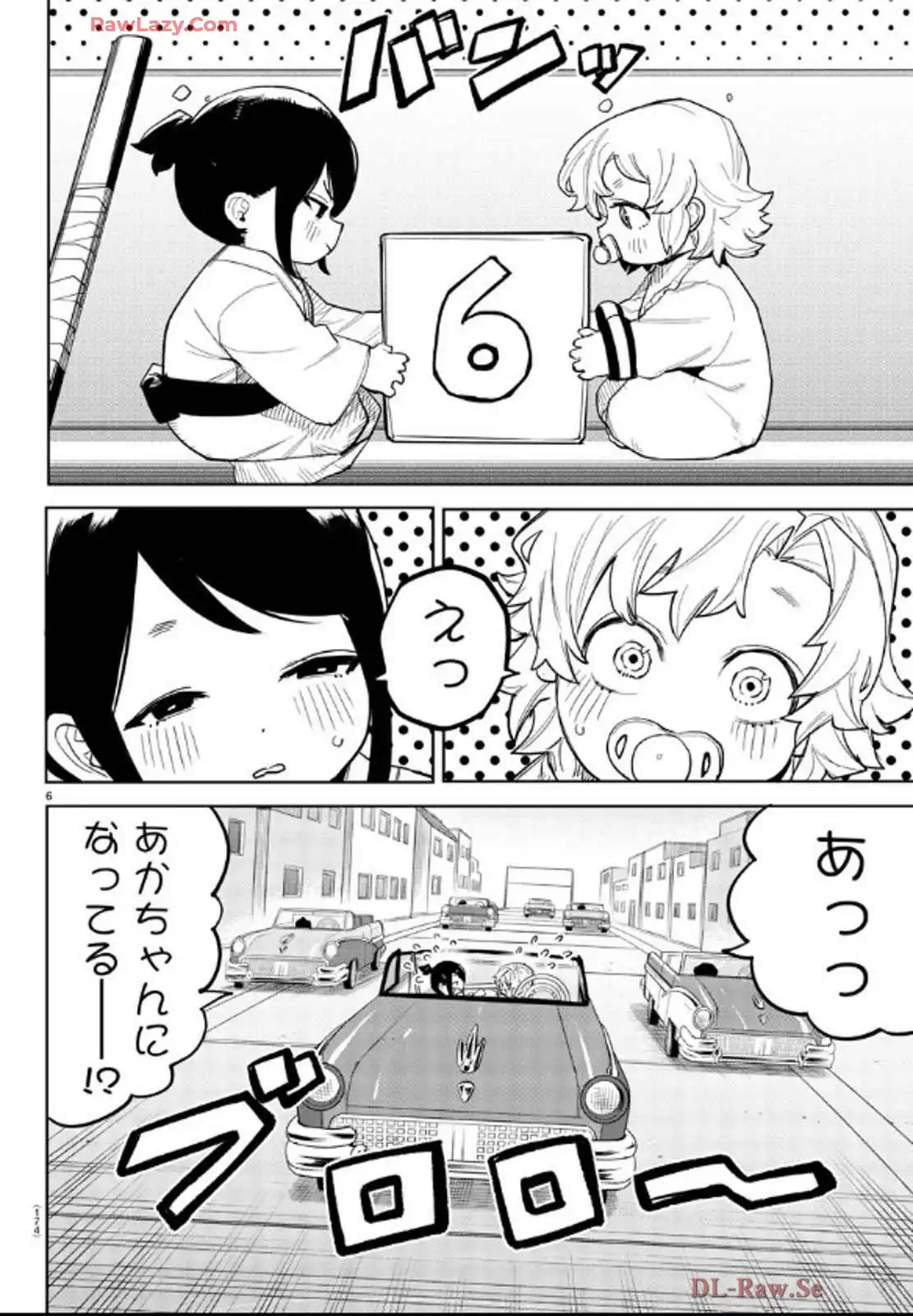 P6