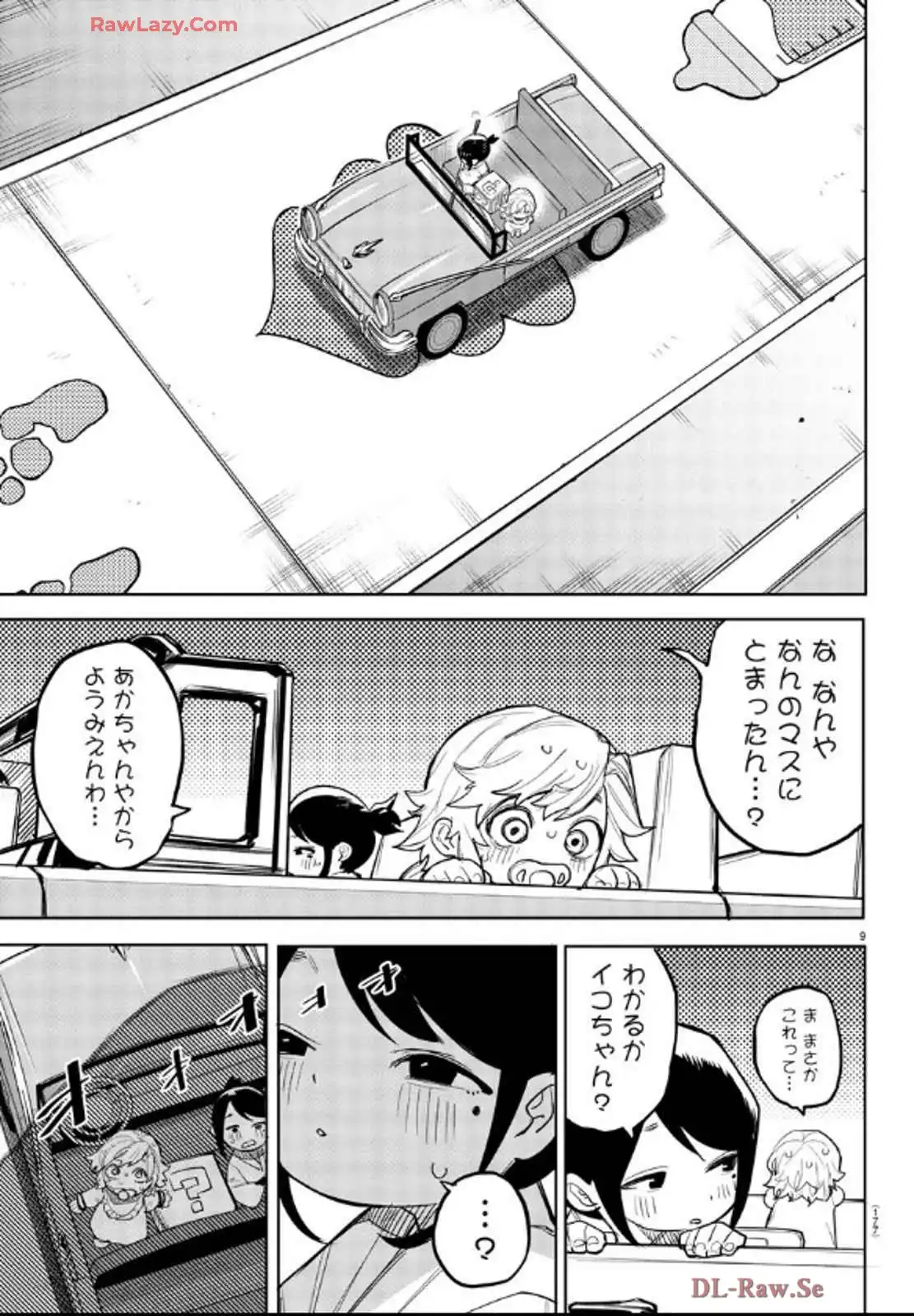 P9