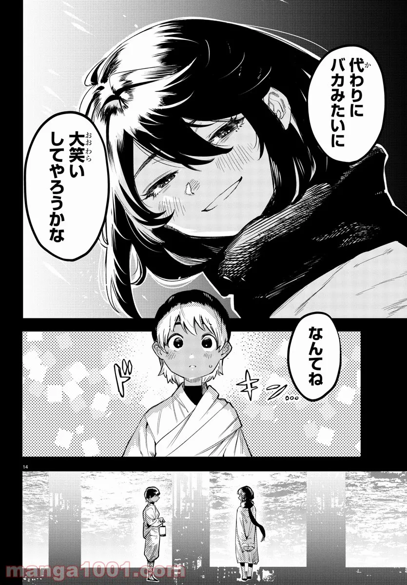 P15
