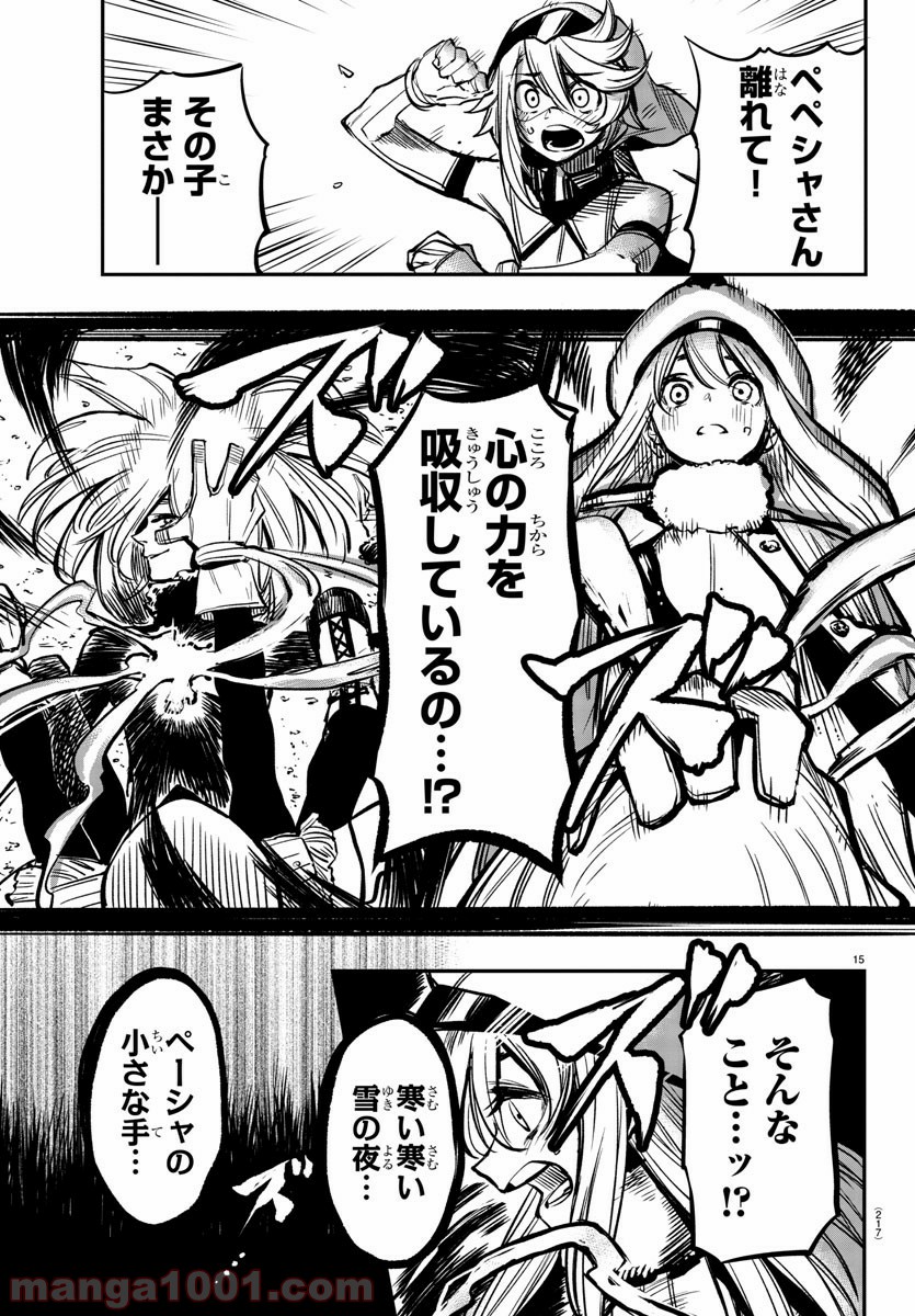 P15