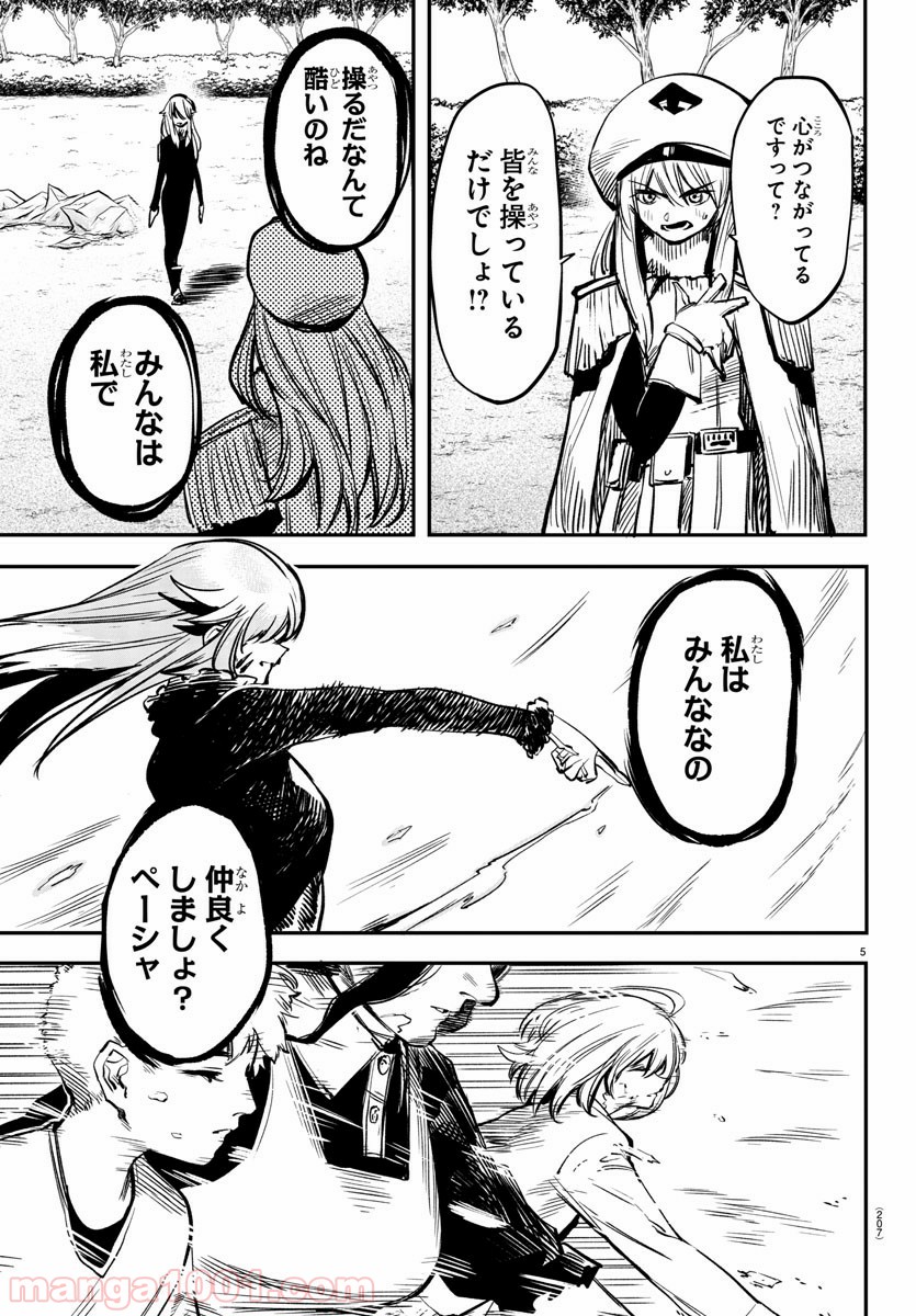 P5