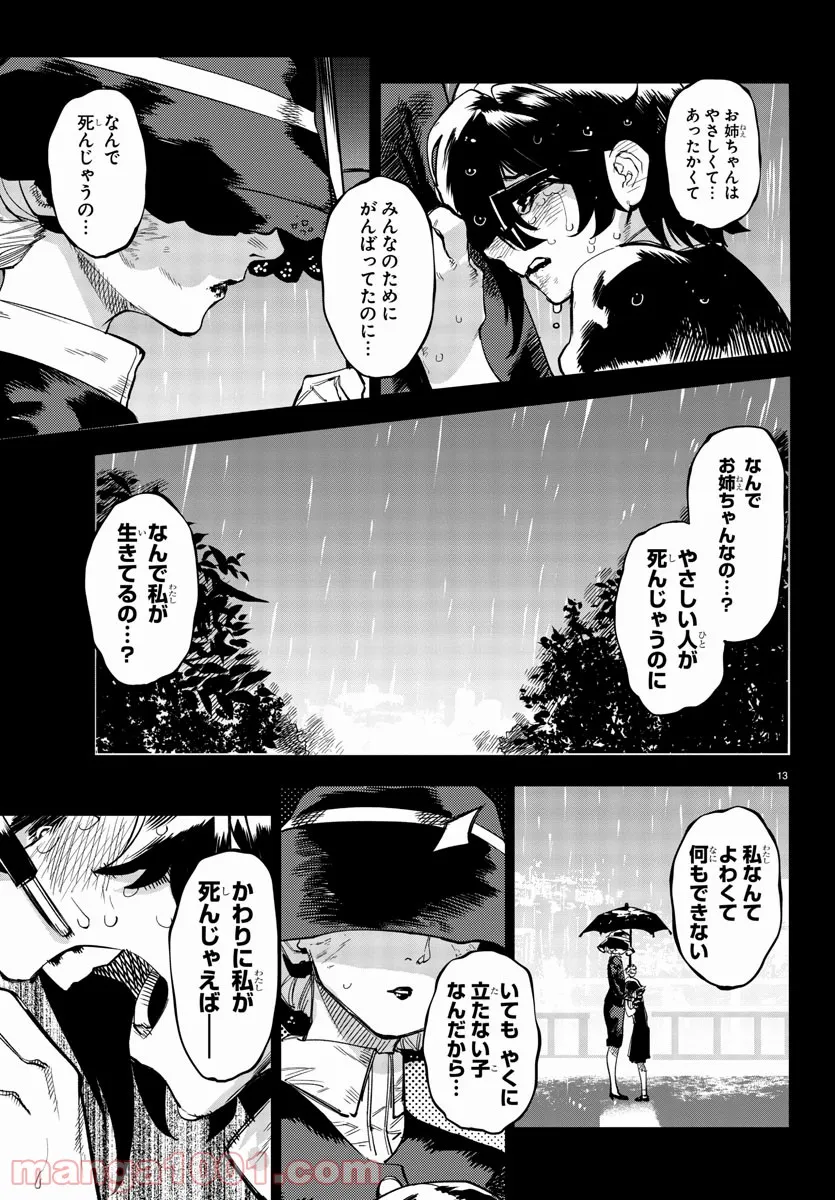 P13