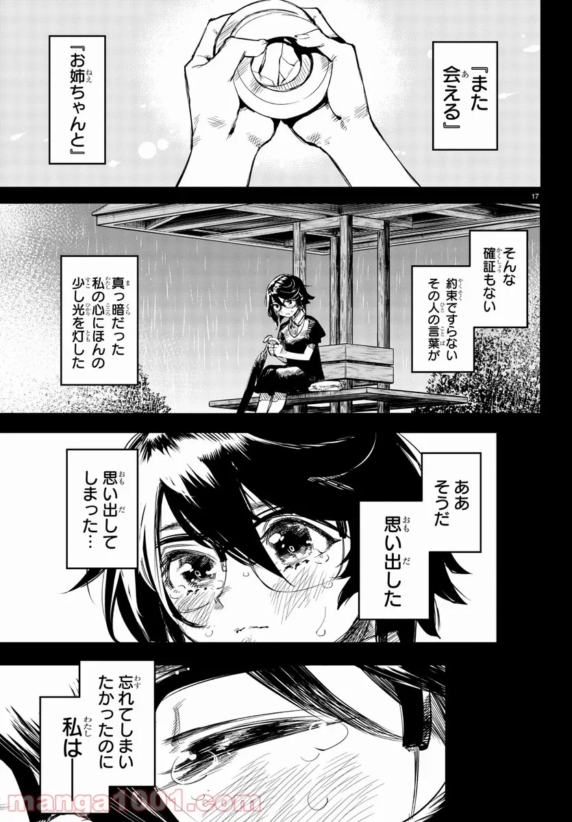 P17