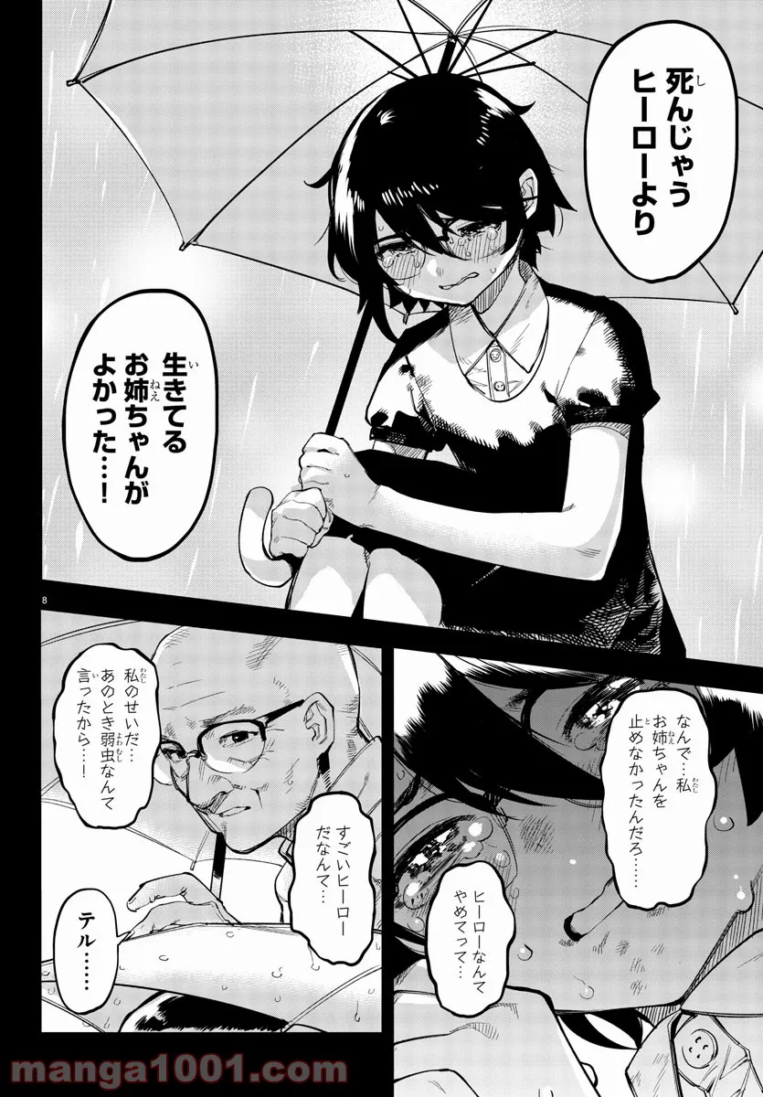 P8