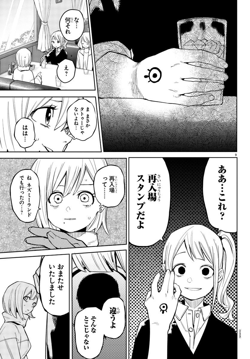 P9
