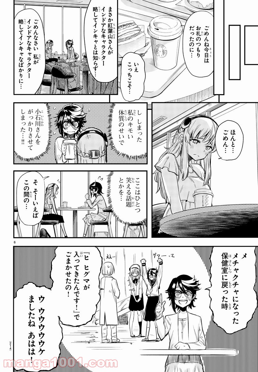 P6