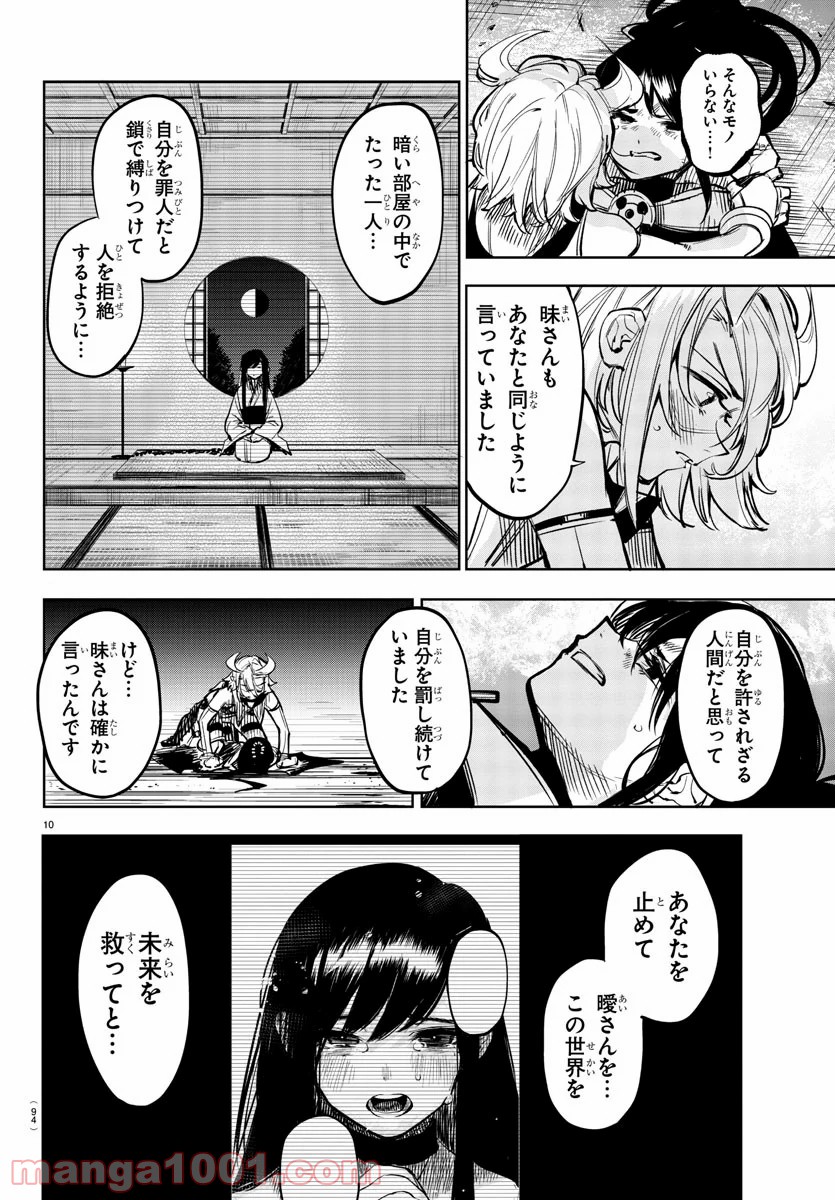 P11