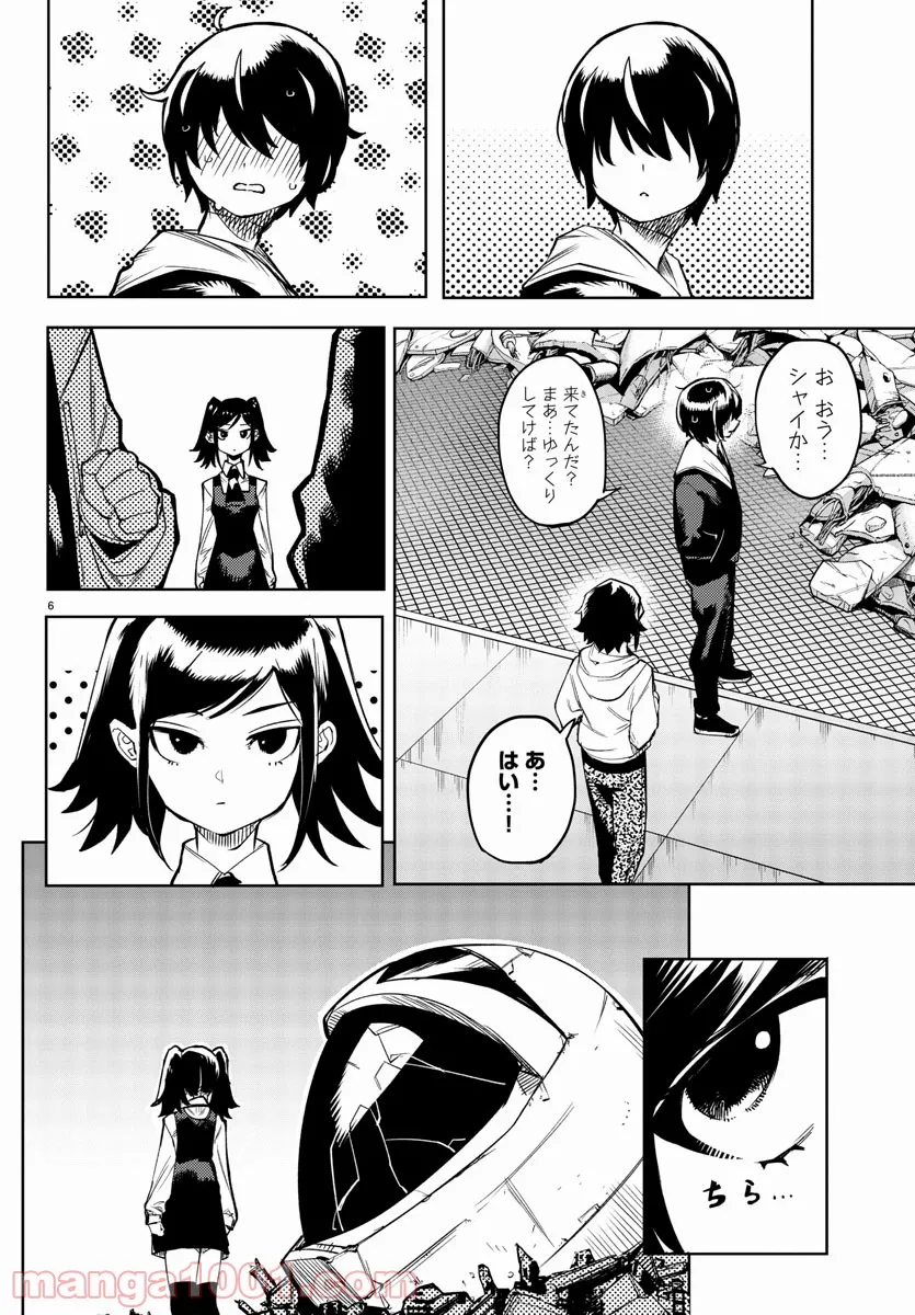P6