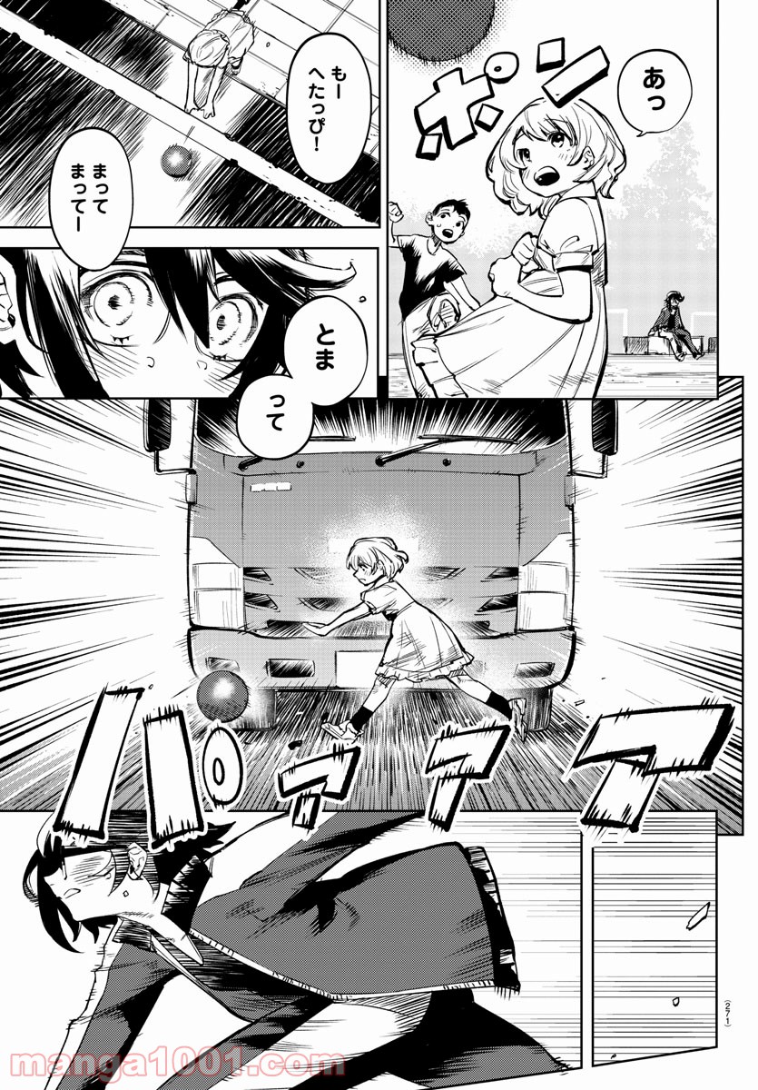 P13