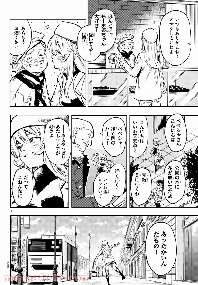 P4