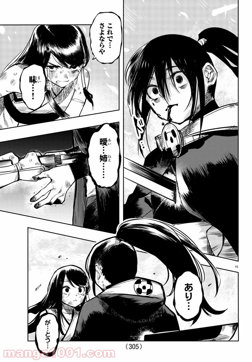 P15