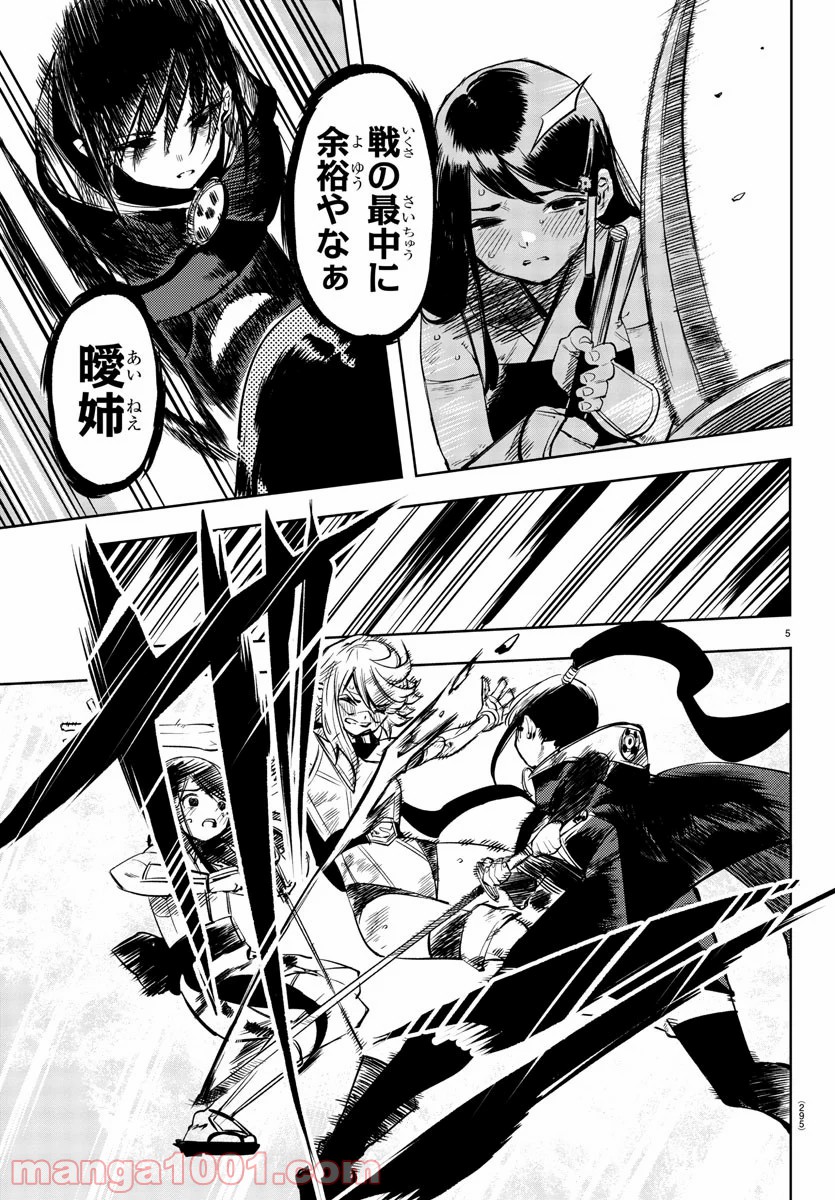 P5