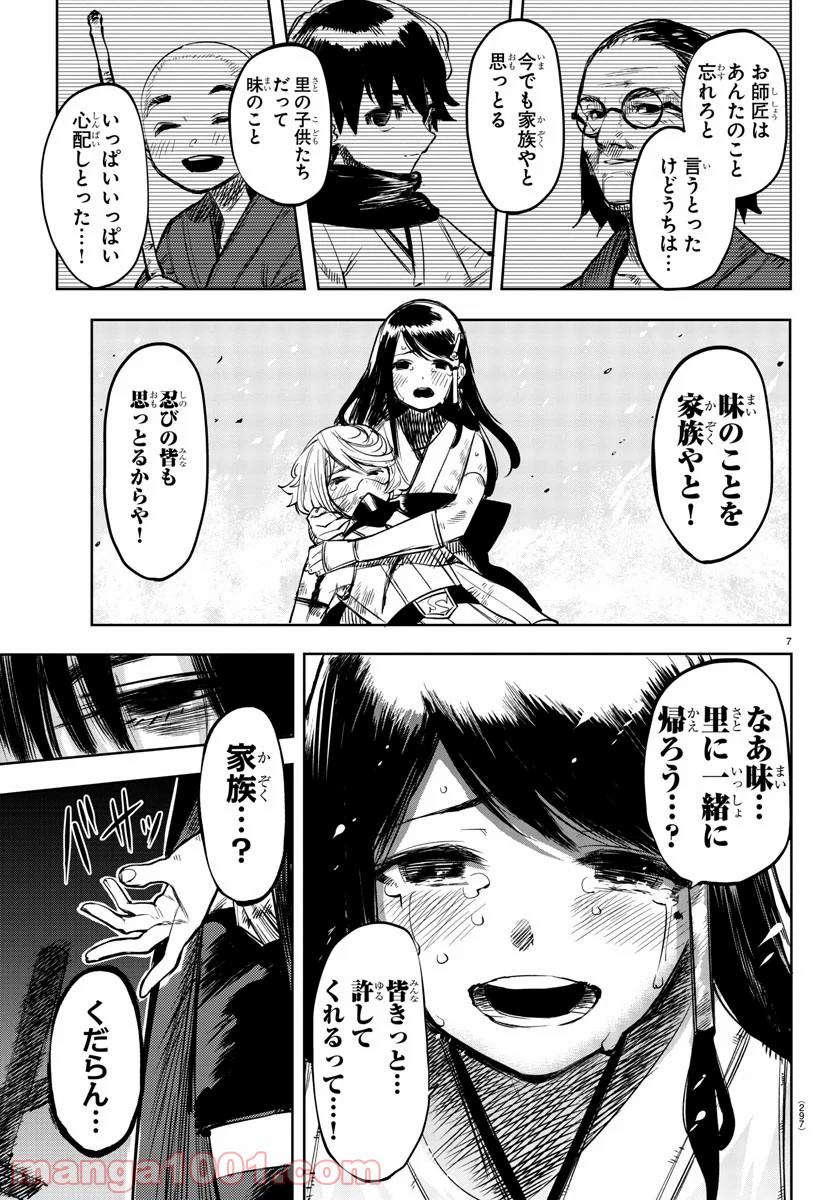 P7