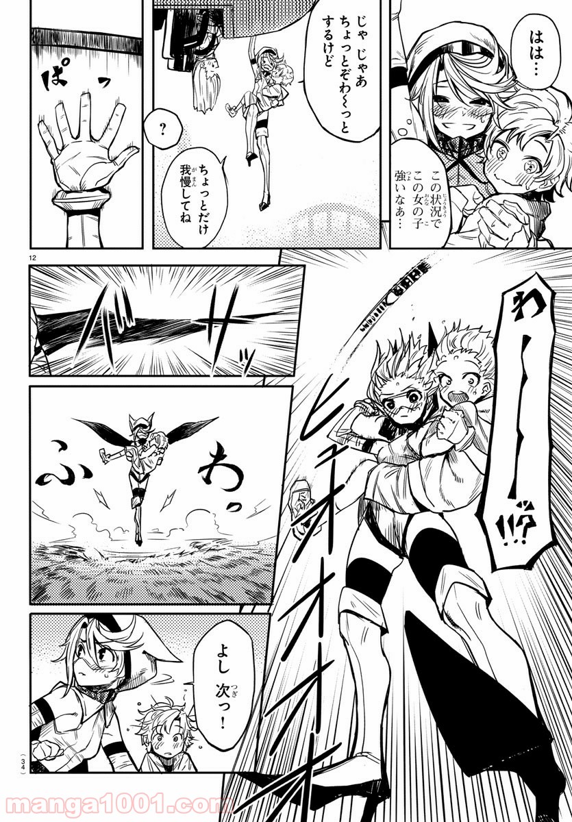 P15