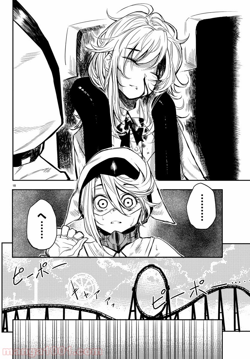 P21