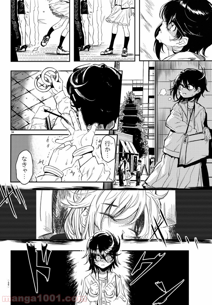 P36