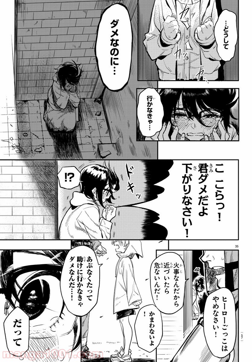 P38
