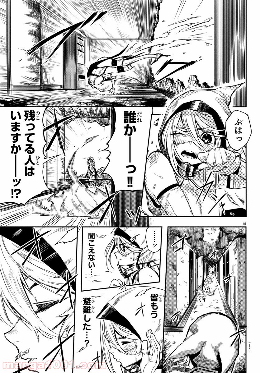 P48